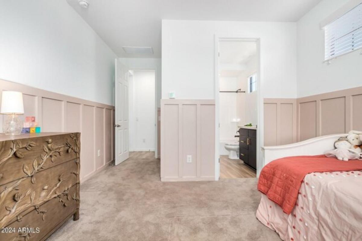 Casa T3 em Mesa, USA N.º 427547