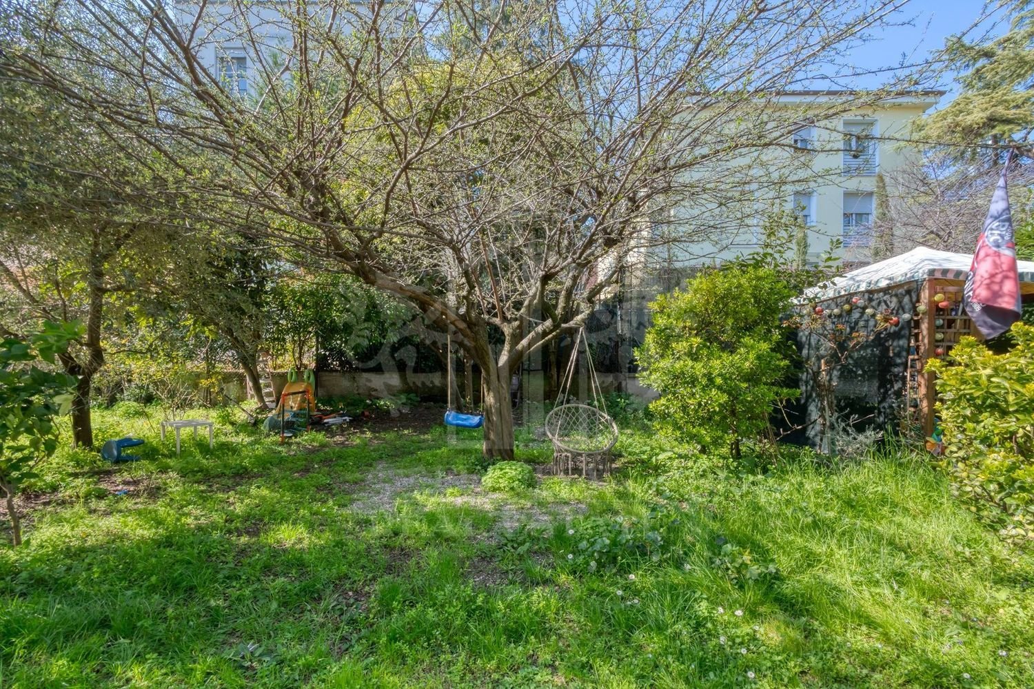 3 bedrooms Apartment in Bologna, Italy No. 369456