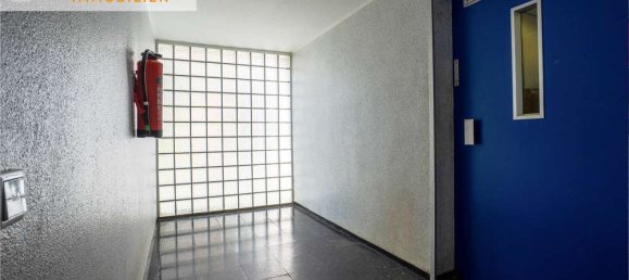 Apartamento T1 em Gelsenkirchen, Germany N.º 247286 5