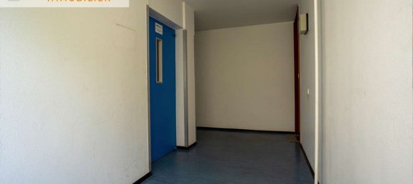 Apartamento T1 em Gelsenkirchen, Germany N.º 247286 4