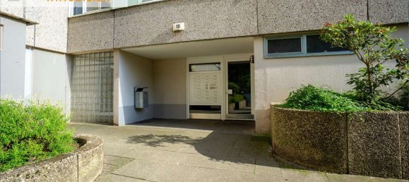 Apartamento T1 em Gelsenkirchen, Germany N.º 247286 8