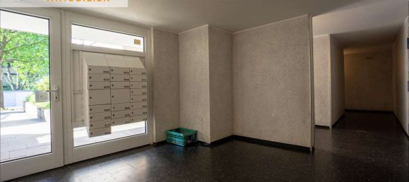 Apartamento T1 em Gelsenkirchen, Germany N.º 247286 7