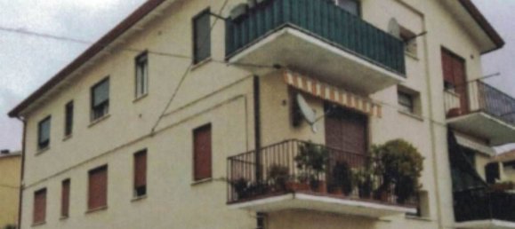 3غرفة شقة في Cadoneghe, Italy رقم 11265 21