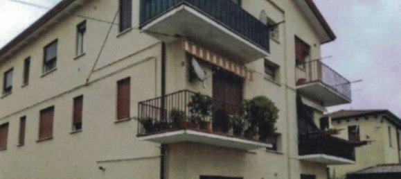 3غرفة شقة في Cadoneghe, Italy رقم 11265 8