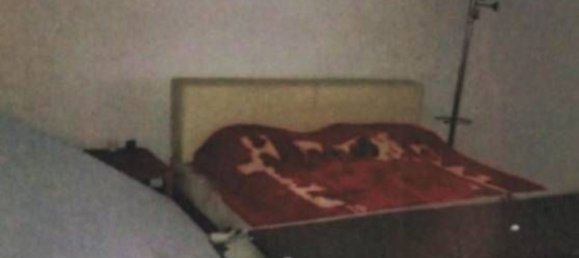 3غرفة شقة في Cadoneghe, Italy رقم 11265 16