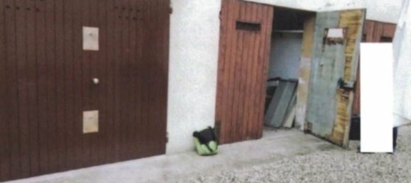 3غرفة شقة في Cadoneghe, Italy رقم 11265 32