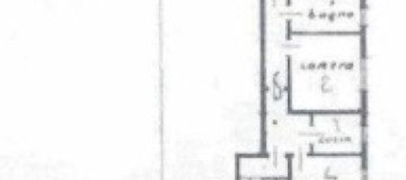 3غرفة شقة في Cadoneghe, Italy رقم 11265 34