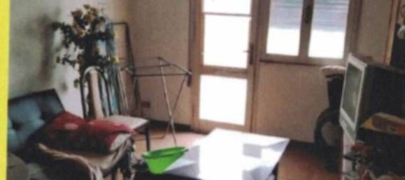 3غرفة شقة في Cadoneghe, Italy رقم 11265 25