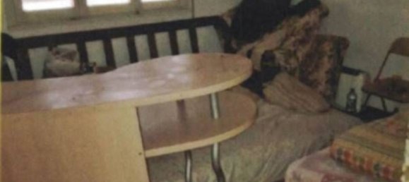 3غرفة شقة في Cadoneghe, Italy رقم 11265 14