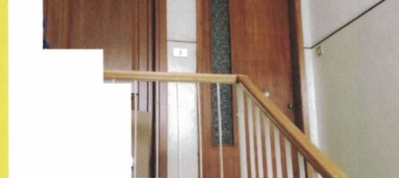 3غرفة شقة في Cadoneghe, Italy رقم 11265 5