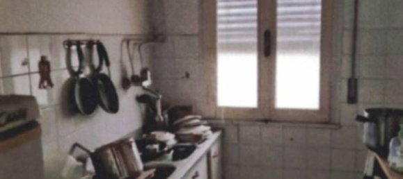 3غرفة شقة في Cadoneghe, Italy رقم 11265 15