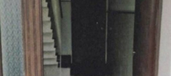 3غرفة شقة في Cadoneghe, Italy رقم 11265 24