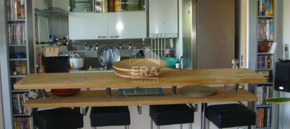 2 bedrooms Apartment in Rosny-sous-Bois, France No. 282795 4