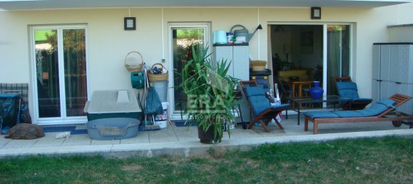 2 bedrooms Apartment in Rosny-sous-Bois, France No. 282795 2