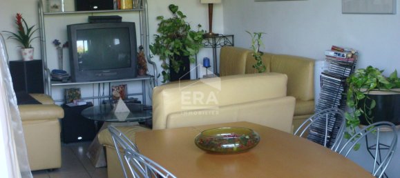 2 bedrooms Apartment in Rosny-sous-Bois, France No. 282795 3