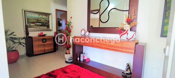 3 Schlafzimmer Haus in Balazar, Portugal, Nr. 177674 16