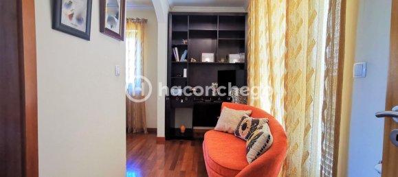 3 Schlafzimmer Haus in Balazar, Portugal, Nr. 177674 29