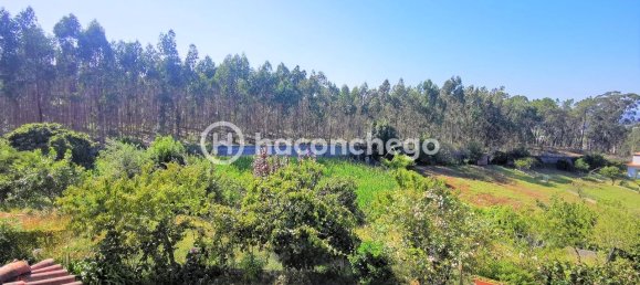 3 Schlafzimmer Haus in Balazar, Portugal, Nr. 177674 14