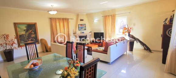 3 Schlafzimmer Haus in Balazar, Portugal, Nr. 177674 19