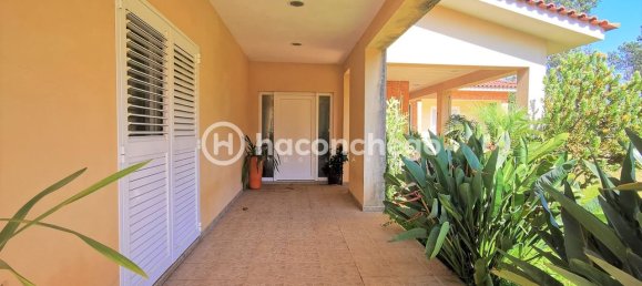 3 Schlafzimmer Haus in Balazar, Portugal, Nr. 177674 15