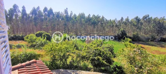 3 Schlafzimmer Haus in Balazar, Portugal, Nr. 177674 22