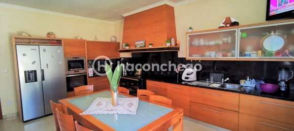 3 Schlafzimmer Haus in Balazar, Portugal, Nr. 177674 24