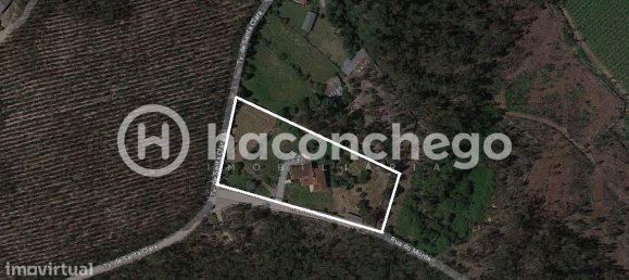 3 Schlafzimmer Haus in Balazar, Portugal, Nr. 177674 41