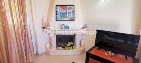 3 Schlafzimmer Haus in Balazar, Portugal, Nr. 177674 21