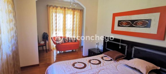 3 Schlafzimmer Haus in Balazar, Portugal, Nr. 177674 31