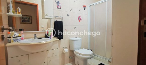 3 Schlafzimmer Haus in Balazar, Portugal, Nr. 177674 25