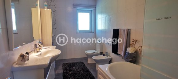 3 Schlafzimmer Haus in Balazar, Portugal, Nr. 177674 39