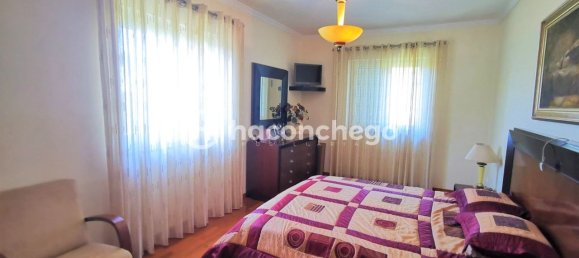 3 Schlafzimmer Haus in Balazar, Portugal, Nr. 177674 34