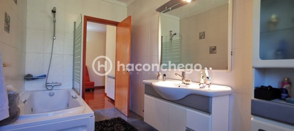 3 Schlafzimmer Haus in Balazar, Portugal, Nr. 177674 38