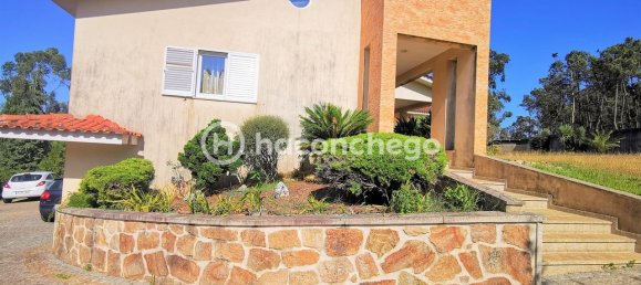 3 Schlafzimmer Haus in Balazar, Portugal, Nr. 177674 3