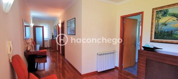 3 Schlafzimmer Haus in Balazar, Portugal, Nr. 177674 28