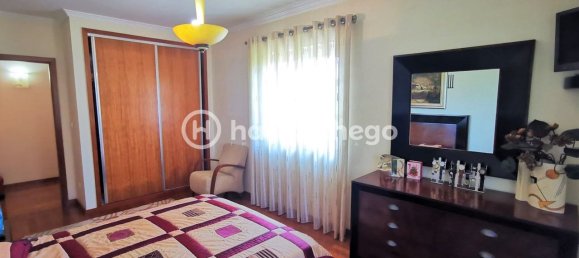 3 Schlafzimmer Haus in Balazar, Portugal, Nr. 177674 35