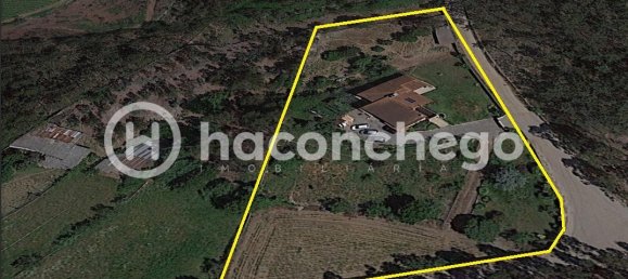 3 Schlafzimmer Haus in Balazar, Portugal, Nr. 177674 40