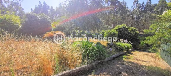 3 Schlafzimmer Haus in Balazar, Portugal, Nr. 177674 12