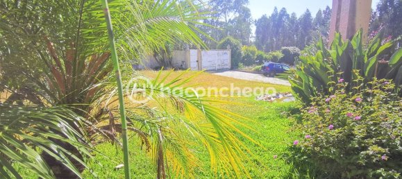 3 Schlafzimmer Haus in Balazar, Portugal, Nr. 177674 10