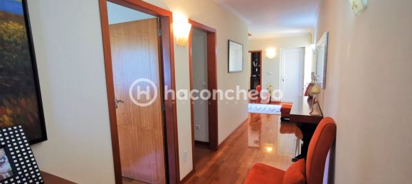 3 Schlafzimmer Haus in Balazar, Portugal, Nr. 177674 27