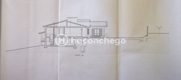 3 Schlafzimmer Haus in Balazar, Portugal, Nr. 177674 45