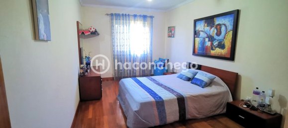 3 Schlafzimmer Haus in Balazar, Portugal, Nr. 177674 36