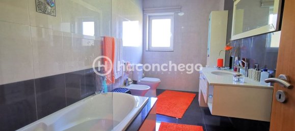 3 Schlafzimmer Haus in Balazar, Portugal, Nr. 177674 32