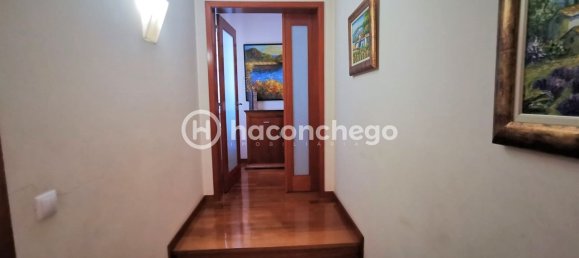 3 Schlafzimmer Haus in Balazar, Portugal, Nr. 177674 26