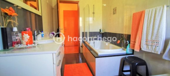 3 Schlafzimmer Haus in Balazar, Portugal, Nr. 177674 33