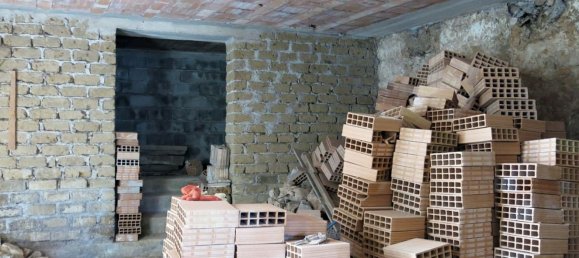 4 rooms Apartment in Lenola, Italy No. 75571 4