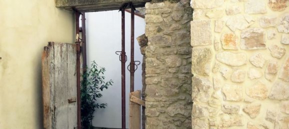 4 rooms Apartment in Lenola, Italy No. 75571 8