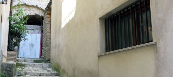 4 rooms Apartment in Lenola, Italy No. 75571 9