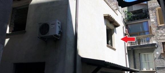 4 rooms Apartment in Lenola, Italy No. 75571 11