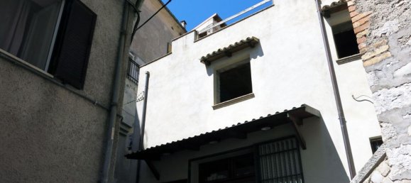 4 rooms Apartment in Lenola, Italy No. 75571 10